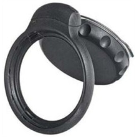 TomTom GPS Dash Mount Suction Cup - Picture 1 of 1